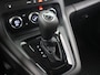 Mercedes-Benz eCitan 112 | Pro | L1 | 51 kWh | 284 KM WLTP | Trekhaak | Navigatie | Parkeercamera | Stoelverwarming | Certified