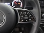 Mercedes-Benz eCitan 112 | Pro | L1 | 51 kWh | 284 KM WLTP | Trekhaak | Navigatie | Parkeercamera | Stoelverwarming | Certified