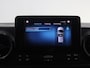 Mercedes-Benz eCitan 112 | Pro | L1 | 51 kWh | 284 KM WLTP | Trekhaak | Navigatie | Parkeercamera | Stoelverwarming | Certified