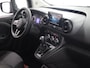 Mercedes-Benz eCitan 112 | Pro | L1 | 51 kWh | 284 KM WLTP | Trekhaak | Navigatie | Parkeercamera | Stoelverwarming | Certified