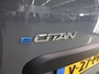 Mercedes-Benz eCitan 112 | Pro | L1 | 51 kWh | 284 KM WLTP | Trekhaak | Navigatie | Parkeercamera | Stoelverwarming | Certified