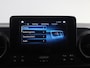 Mercedes-Benz eCitan 112 | Pro | L1 | 51 kWh | 284 KM WLTP | Trekhaak | Navigatie | Parkeercamera | Stoelverwarming | Certified