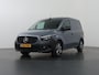 Mercedes-Benz eCitan 112 | Pro | L1 | 51 kWh | 284 KM WLTP | Trekhaak | Navigatie | Parkeercamera | Stoelverwarming | Certified