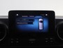 Mercedes-Benz eCitan 112 | Pro | L1 | 51 kWh | 284 KM WLTP | Trekhaak | Navigatie | Parkeercamera | Stoelverwarming | Certified