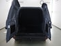 Mercedes-Benz eCitan 112 | Pro | L1 | 51 kWh | 284 KM WLTP | Trekhaak | Navigatie | Parkeercamera | Stoelverwarming | Certified