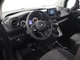 Mercedes-Benz eCitan 112 | Pro | L1 | 51 kWh | 284 KM WLTP | Trekhaak | Navigatie | Parkeercamera | Stoelverwarming | Certified