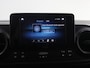 Mercedes-Benz eCitan 112 | Pro | L1 | 51 kWh | 284 KM WLTP | Trekhaak | Navigatie | Parkeercamera | Stoelverwarming | Certified