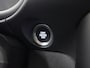Mercedes-Benz eCitan 112 | Pro | L1 | 51 kWh | 284 KM WLTP | Trekhaak | Navigatie | Parkeercamera | Stoelverwarming | Certified