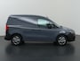 Mercedes-Benz eCitan 112 | Pro | L1 | 51 kWh | 284 KM WLTP | Trekhaak | Navigatie | Parkeercamera | Stoelverwarming | Certified
