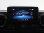 Mercedes-Benz eCitan 112 | Pro | L1 | 51 kWh | 284 KM WLTP | Trekhaak | Navigatie | Parkeercamera | Stoelverwarming | Certified