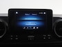 Mercedes-Benz eCitan 112 | Pro | L1 | 51 kWh | 284 KM WLTP | Trekhaak | Navigatie | Parkeercamera | Stoelverwarming | Certified