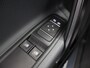 Mercedes-Benz eCitan 112 | Pro | L1 | 51 kWh | 284 KM WLTP | Trekhaak | Navigatie | Parkeercamera | Stoelverwarming | Certified