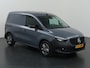 Mercedes-Benz eCitan 112 | Pro | L1 | 51 kWh | 284 KM WLTP | Trekhaak | Navigatie | Parkeercamera | Stoelverwarming | Certified