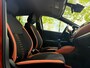 Nissan Micra 0.9 IG-T Tekna -BOSE SOUND-STOELVERWARMING-360 CAMERA-KEYLESS-DODE HOEK-LANE ASSIST-DAB+-ISOFIX-17'' LMV-ETC.