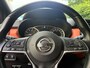 Nissan Micra 0.9 IG-T Tekna -BOSE SOUND-STOELVERWARMING-360 CAMERA-KEYLESS-DODE HOEK-LANE ASSIST-DAB+-ISOFIX-17'' LMV-ETC.