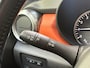 Nissan Micra 0.9 IG-T Tekna -BOSE SOUND-STOELVERWARMING-360 CAMERA-KEYLESS-DODE HOEK-LANE ASSIST-DAB+-ISOFIX-17'' LMV-ETC.
