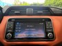 Nissan Micra 0.9 IG-T Tekna -BOSE SOUND-STOELVERWARMING-360 CAMERA-KEYLESS-DODE HOEK-LANE ASSIST-DAB+-ISOFIX-17'' LMV-ETC.