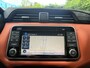Nissan Micra 0.9 IG-T Tekna -BOSE SOUND-STOELVERWARMING-360 CAMERA-KEYLESS-DODE HOEK-LANE ASSIST-DAB+-ISOFIX-17'' LMV-ETC.