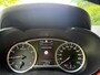 Nissan Micra 0.9 IG-T Tekna -BOSE SOUND-STOELVERWARMING-360 CAMERA-KEYLESS-DODE HOEK-LANE ASSIST-DAB+-ISOFIX-17'' LMV-ETC.