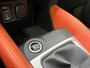 Nissan Micra 0.9 IG-T Tekna -BOSE SOUND-STOELVERWARMING-360 CAMERA-KEYLESS-DODE HOEK-LANE ASSIST-DAB+-ISOFIX-17'' LMV-ETC.
