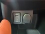 Nissan Micra 0.9 IG-T Tekna -BOSE SOUND-STOELVERWARMING-360 CAMERA-KEYLESS-DODE HOEK-LANE ASSIST-DAB+-ISOFIX-17'' LMV-ETC.