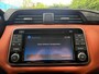 Nissan Micra 0.9 IG-T Tekna -BOSE SOUND-STOELVERWARMING-360 CAMERA-KEYLESS-DODE HOEK-LANE ASSIST-DAB+-ISOFIX-17'' LMV-ETC.
