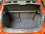 Nissan Micra 0.9 IG-T Tekna -BOSE SOUND-STOELVERWARMING-360 CAMERA-KEYLESS-DODE HOEK-LANE ASSIST-DAB+-ISOFIX-17'' LMV-ETC.