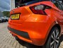 Nissan Micra 0.9 IG-T Tekna -BOSE SOUND-STOELVERWARMING-360 CAMERA-KEYLESS-DODE HOEK-LANE ASSIST-DAB+-ISOFIX-17'' LMV-ETC.