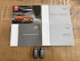 Nissan Micra 0.9 IG-T Tekna -BOSE SOUND-STOELVERWARMING-360 CAMERA-KEYLESS-DODE HOEK-LANE ASSIST-DAB+-ISOFIX-17'' LMV-ETC.