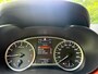 Nissan Micra 0.9 IG-T Tekna -BOSE SOUND-STOELVERWARMING-360 CAMERA-KEYLESS-DODE HOEK-LANE ASSIST-DAB+-ISOFIX-17'' LMV-ETC.