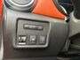 Nissan Micra 0.9 IG-T Tekna -BOSE SOUND-STOELVERWARMING-360 CAMERA-KEYLESS-DODE HOEK-LANE ASSIST-DAB+-ISOFIX-17'' LMV-ETC.
