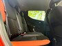 Nissan Micra 0.9 IG-T Tekna -BOSE SOUND-STOELVERWARMING-360 CAMERA-KEYLESS-DODE HOEK-LANE ASSIST-DAB+-ISOFIX-17'' LMV-ETC.