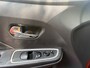 Nissan Micra 0.9 IG-T Tekna -BOSE SOUND-STOELVERWARMING-360 CAMERA-KEYLESS-DODE HOEK-LANE ASSIST-DAB+-ISOFIX-17'' LMV-ETC.
