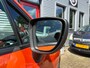 Nissan Micra 0.9 IG-T Tekna -BOSE SOUND-STOELVERWARMING-360 CAMERA-KEYLESS-DODE HOEK-LANE ASSIST-DAB+-ISOFIX-17'' LMV-ETC.