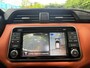 Nissan Micra 0.9 IG-T Tekna -BOSE SOUND-STOELVERWARMING-360 CAMERA-KEYLESS-DODE HOEK-LANE ASSIST-DAB+-ISOFIX-17'' LMV-ETC.