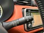 Nissan Micra 0.9 IG-T Tekna -BOSE SOUND-STOELVERWARMING-360 CAMERA-KEYLESS-DODE HOEK-LANE ASSIST-DAB+-ISOFIX-17'' LMV-ETC.