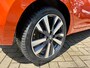 Nissan Micra 0.9 IG-T Tekna -BOSE SOUND-STOELVERWARMING-360 CAMERA-KEYLESS-DODE HOEK-LANE ASSIST-DAB+-ISOFIX-17'' LMV-ETC.