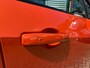 Nissan Micra 0.9 IG-T Tekna -BOSE SOUND-STOELVERWARMING-360 CAMERA-KEYLESS-DODE HOEK-LANE ASSIST-DAB+-ISOFIX-17'' LMV-ETC.