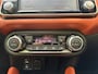 Nissan Micra 0.9 IG-T Tekna -BOSE SOUND-STOELVERWARMING-360 CAMERA-KEYLESS-DODE HOEK-LANE ASSIST-DAB+-ISOFIX-17'' LMV-ETC.