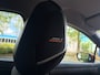 Nissan Micra 0.9 IG-T Tekna -BOSE SOUND-STOELVERWARMING-360 CAMERA-KEYLESS-DODE HOEK-LANE ASSIST-DAB+-ISOFIX-17'' LMV-ETC.
