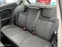 Ford Fiesta 1.0 EcoBoost Titanium /AUTOMAAT