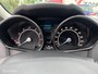 Ford Fiesta 1.0 EcoBoost Titanium /AUTOMAAT
