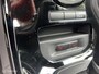 Ford Fiesta 1.0 EcoBoost Titanium /AUTOMAAT