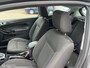 Ford Fiesta 1.0 EcoBoost Titanium /AUTOMAAT