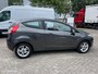 Ford Fiesta 1.0 EcoBoost Titanium /AUTOMAAT