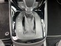 Ford Fiesta 1.0 EcoBoost Titanium /AUTOMAAT
