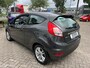 Ford Fiesta 1.0 EcoBoost Titanium /AUTOMAAT