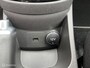 Ford Fiesta 1.0 EcoBoost Titanium /AUTOMAAT