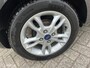 Ford Fiesta 1.0 EcoBoost Titanium /AUTOMAAT