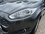 Ford Fiesta 1.0 EcoBoost Titanium /AUTOMAAT